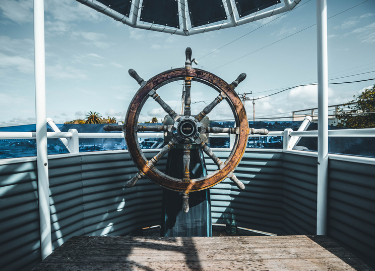 Yach wheel cropped